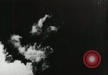 Image of Manufacture of lenses New York United States USA, 1937, second 6 stock footage video 65675023090