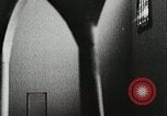 Image of Manufacture of lenses New York United States USA, 1937, second 15 stock footage video 65675023090