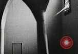 Image of Manufacture of lenses New York United States USA, 1937, second 16 stock footage video 65675023090