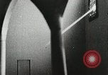 Image of Manufacture of lenses New York United States USA, 1937, second 17 stock footage video 65675023090