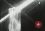 Image of Manufacture of lenses New York United States USA, 1937, second 20 stock footage video 65675023090
