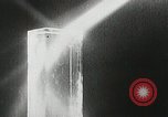 Image of Manufacture of lenses New York United States USA, 1937, second 25 stock footage video 65675023090