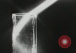 Image of Manufacture of lenses New York United States USA, 1937, second 28 stock footage video 65675023090