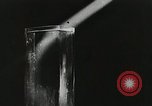Image of Manufacture of lenses New York United States USA, 1937, second 29 stock footage video 65675023090