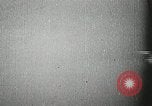 Image of Manufacture of lenses New York United States USA, 1937, second 31 stock footage video 65675023090