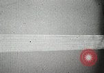 Image of Manufacture of lenses New York United States USA, 1937, second 32 stock footage video 65675023090