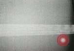 Image of Manufacture of lenses New York United States USA, 1937, second 33 stock footage video 65675023090