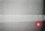 Image of Manufacture of lenses New York United States USA, 1937, second 34 stock footage video 65675023090