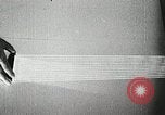Image of Manufacture of lenses New York United States USA, 1937, second 35 stock footage video 65675023090