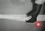 Image of Manufacture of lenses New York United States USA, 1937, second 48 stock footage video 65675023090