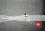 Image of Manufacture of lenses New York United States USA, 1937, second 51 stock footage video 65675023090
