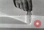 Image of Manufacture of lenses New York United States USA, 1937, second 55 stock footage video 65675023090