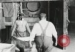 Image of Manufacture of lenses New York United States USA, 1937, second 62 stock footage video 65675023090