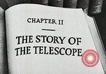 Image of Astrolobe China, 1937, second 3 stock footage video 65675023091