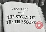 Image of Astrolobe China, 1937, second 4 stock footage video 65675023091