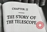 Image of Astrolobe China, 1937, second 5 stock footage video 65675023091