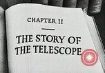 Image of Astrolobe China, 1937, second 6 stock footage video 65675023091