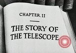 Image of Astrolobe China, 1937, second 7 stock footage video 65675023091