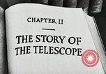 Image of Astrolobe China, 1937, second 8 stock footage video 65675023091