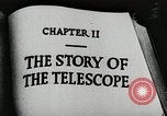 Image of Astrolobe China, 1937, second 9 stock footage video 65675023091