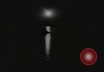 Image of Astrolobe China, 1937, second 11 stock footage video 65675023091