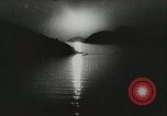 Image of Astrolobe China, 1937, second 12 stock footage video 65675023091