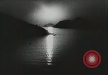 Image of Astrolobe China, 1937, second 13 stock footage video 65675023091