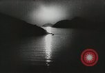 Image of Astrolobe China, 1937, second 14 stock footage video 65675023091