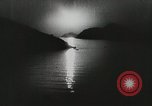 Image of Astrolobe China, 1937, second 17 stock footage video 65675023091