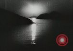 Image of Astrolobe China, 1937, second 19 stock footage video 65675023091