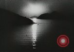 Image of Astrolobe China, 1937, second 20 stock footage video 65675023091