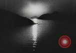 Image of Astrolobe China, 1937, second 21 stock footage video 65675023091