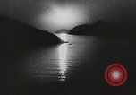Image of Astrolobe China, 1937, second 22 stock footage video 65675023091