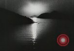 Image of Astrolobe China, 1937, second 24 stock footage video 65675023091