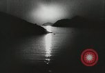 Image of Astrolobe China, 1937, second 25 stock footage video 65675023091