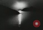 Image of Astrolobe China, 1937, second 27 stock footage video 65675023091