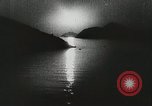 Image of Astrolobe China, 1937, second 28 stock footage video 65675023091