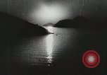 Image of Astrolobe China, 1937, second 29 stock footage video 65675023091