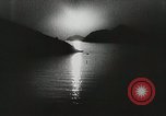 Image of Astrolobe China, 1937, second 30 stock footage video 65675023091