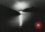 Image of Astrolobe China, 1937, second 31 stock footage video 65675023091
