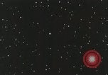 Image of Astrolobe China, 1937, second 38 stock footage video 65675023091