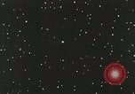 Image of Astrolobe China, 1937, second 39 stock footage video 65675023091