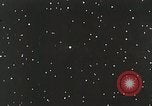 Image of Astrolobe China, 1937, second 40 stock footage video 65675023091