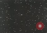 Image of Astrolobe China, 1937, second 41 stock footage video 65675023091