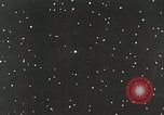 Image of Astrolobe China, 1937, second 42 stock footage video 65675023091