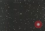 Image of Astrolobe China, 1937, second 43 stock footage video 65675023091