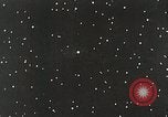 Image of Astrolobe China, 1937, second 44 stock footage video 65675023091