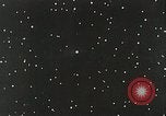 Image of Astrolobe China, 1937, second 45 stock footage video 65675023091