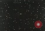 Image of Astrolobe China, 1937, second 46 stock footage video 65675023091