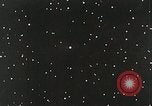Image of Astrolobe China, 1937, second 47 stock footage video 65675023091